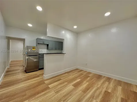 5545 N Miami Avenue Miami FL 33127
