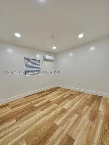 5545 N Miami Avenue Miami FL 33127