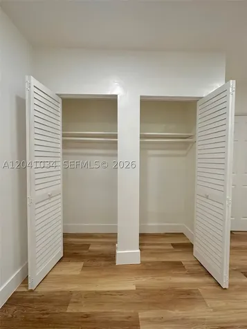 5545 N Miami Avenue Miami FL 33127