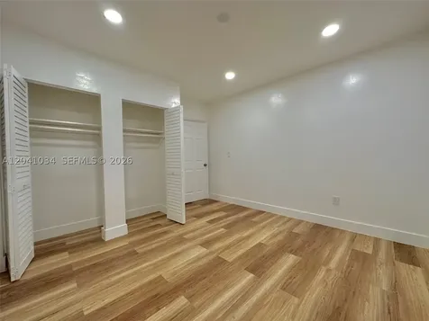 5545 N Miami Avenue Miami FL 33127