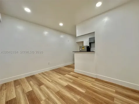 5545 N Miami Avenue Miami FL 33127