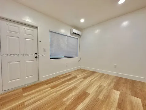 5545 N Miami Avenue Miami FL 33127