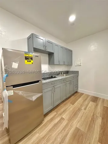 5545 N Miami Avenue Miami FL 33127