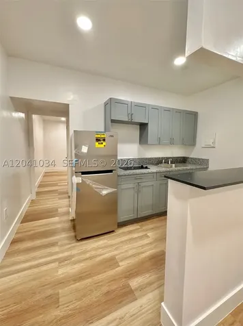 5545 N Miami Avenue Miami FL 33127