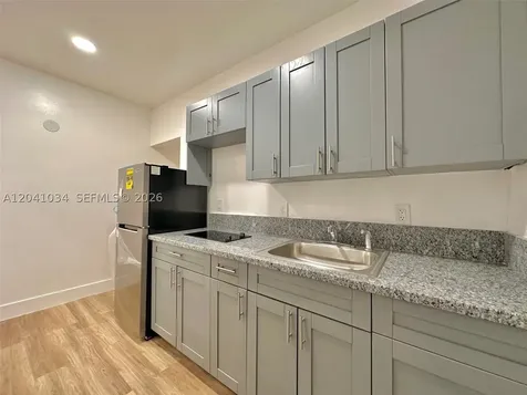 5545 N Miami Avenue Miami FL 33127
