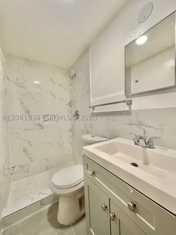 5545 N Miami Avenue Miami FL 33127