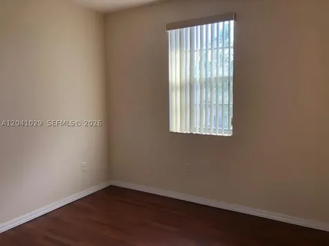 11823 SW 152nd Court Miami FL 33196