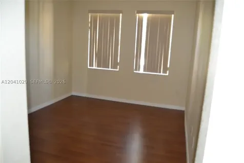 11823 SW 152nd Court Miami FL 33196