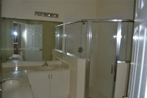 11823 SW 152nd Court Miami FL 33196
