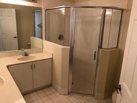 11823 SW 152nd Court Miami FL 33196