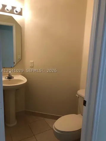 11823 SW 152nd Court Miami FL 33196