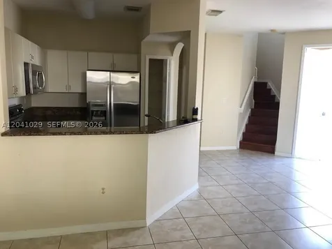 11823 SW 152nd Court Miami FL 33196