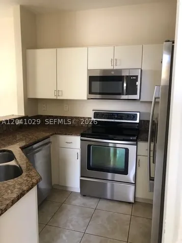 11823 SW 152nd Court Miami FL 33196