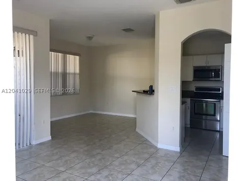 11823 SW 152nd Court Miami FL 33196