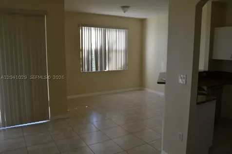 11823 SW 152nd Court Miami FL 33196