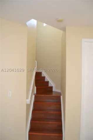 11823 SW 152nd Court Miami FL 33196