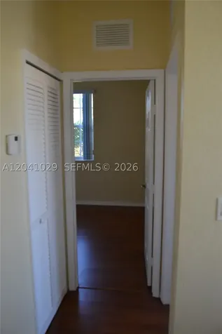 11823 SW 152nd Court Miami FL 33196