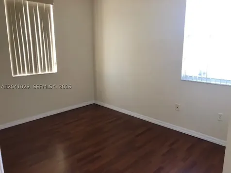 11823 SW 152nd Court Miami FL 33196