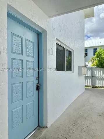 131 NW 77th Street Miami FL 33150