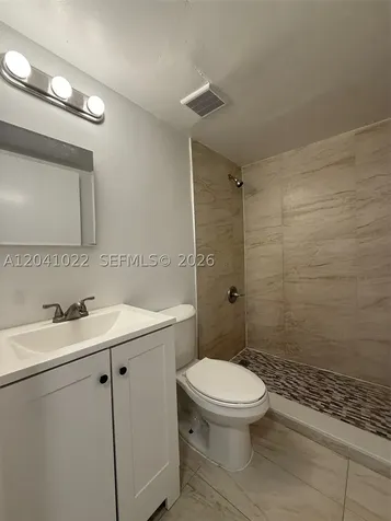 131 NW 77th Street Miami FL 33150