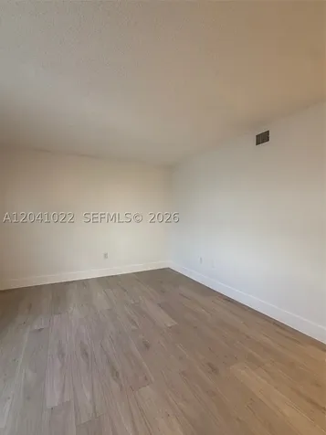 131 NW 77th Street Miami FL 33150