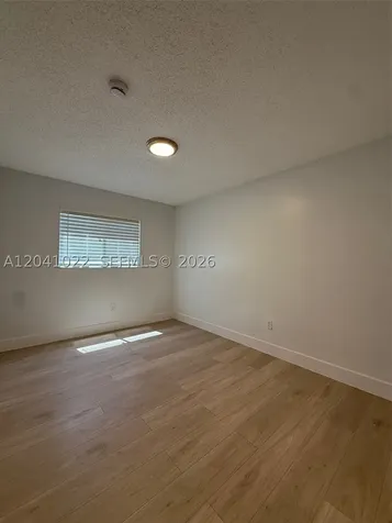 131 NW 77th Street Miami FL 33150