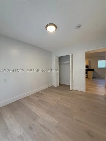 131 NW 77th Street Miami FL 33150