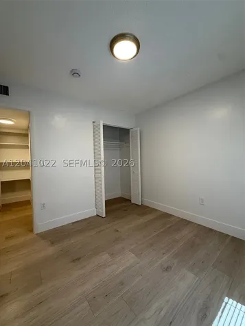 131 NW 77th Street Miami FL 33150