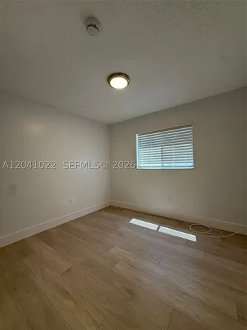 131 NW 77th Street Miami FL 33150