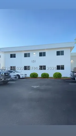 131 NW 77th Street Miami FL 33150