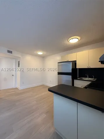 131 NW 77th Street Miami FL 33150