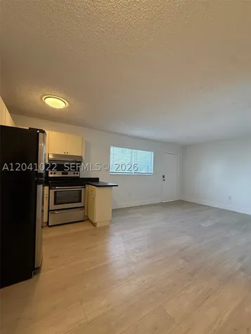 131 NW 77th Street Miami FL 33150