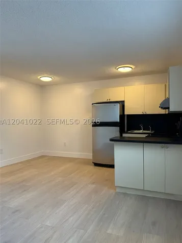 131 NW 77th Street Miami FL 33150