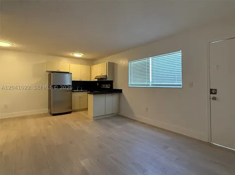 131 NW 77th Street Miami FL 33150