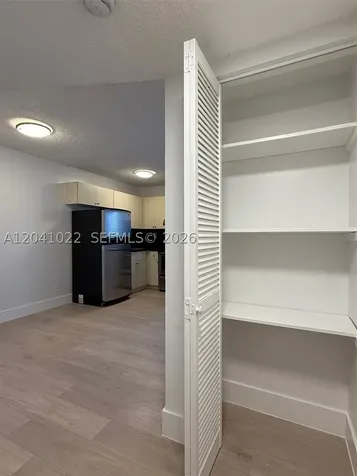 131 NW 77th Street Miami FL 33150