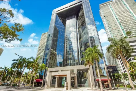 1200 Brickell Avenue Miami FL 33131