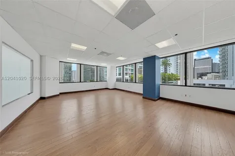 1200 Brickell Avenue Miami FL 33131