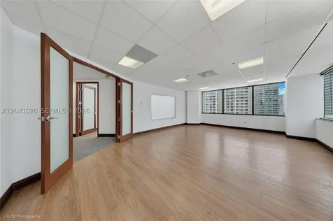 1200 Brickell Avenue Miami FL 33131