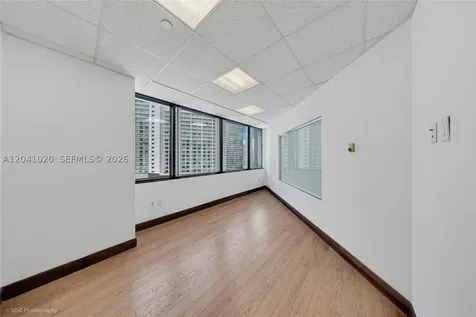 1200 Brickell Avenue Miami FL 33131