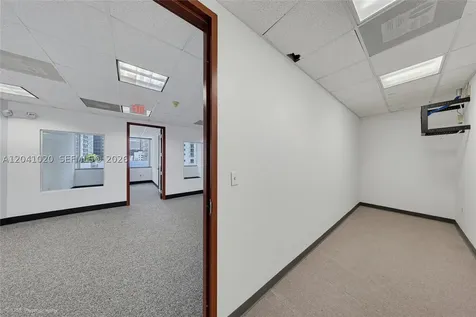 1200 Brickell Avenue Miami FL 33131