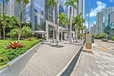 1200 Brickell Avenue Miami FL 33131