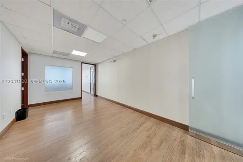 1200 Brickell Avenue Miami FL 33131