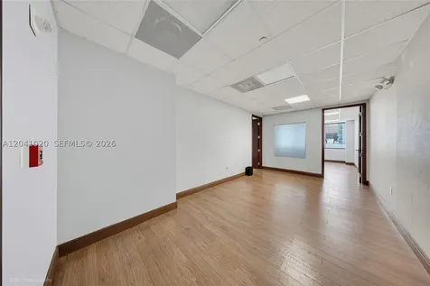 1200 Brickell Avenue Miami FL 33131
