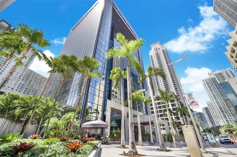 1200 Brickell Avenue Miami FL 33131