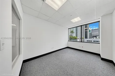 1200 Brickell Avenue Miami FL 33131
