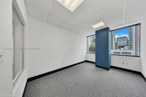 1200 Brickell Avenue Miami FL 33131