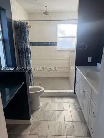27280 SW 166th Avenue Homestead FL 33031