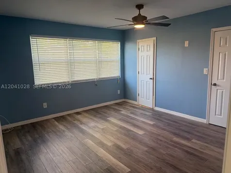 27280 SW 166th Avenue Homestead FL 33031
