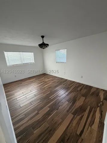 27280 SW 166th Avenue Homestead FL 33031