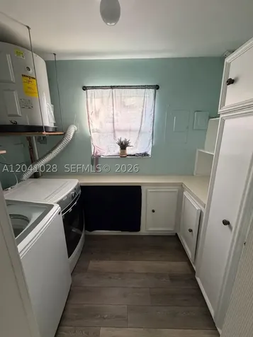 27280 SW 166th Avenue Homestead FL 33031
